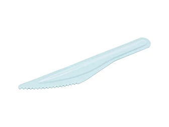 6.2in compostable paper knife